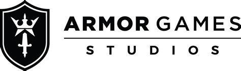 armor games|Armor Games Studios .